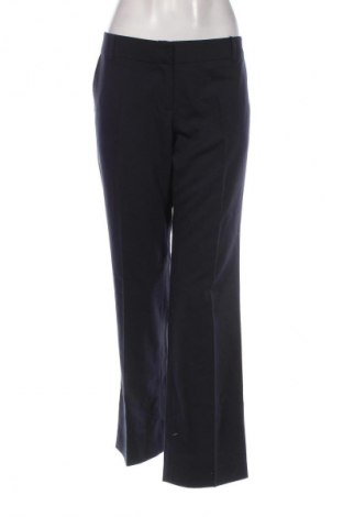 Damskie spodnie Unbranded, Rozmiar L, Kolor Czarny, Cena 157,99 zł