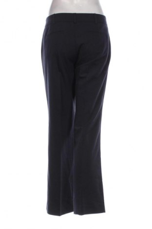 Damskie spodnie Unbranded, Rozmiar L, Kolor Czarny, Cena 157,99 zł