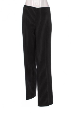 Damenhose Unbranded, Größe L, Farbe Mehrfarbig, Preis € 20,99