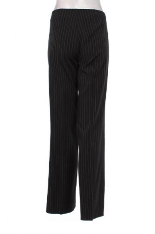 Damenhose Unbranded, Größe L, Farbe Mehrfarbig, Preis € 20,99