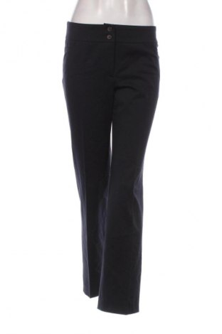 Pantaloni de femei Unbranded, Mărime M, Culoare Albastru, Preț 38,99 Lei