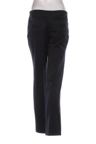 Pantaloni de femei Unbranded, Mărime M, Culoare Albastru, Preț 38,99 Lei