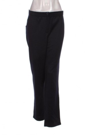 Női nadrág Unbranded, Méret XL, Szín Kék, Ár 7 879 Ft