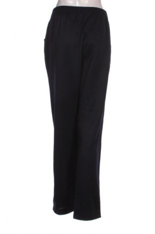 Női nadrág Unbranded, Méret XL, Szín Kék, Ár 7 879 Ft