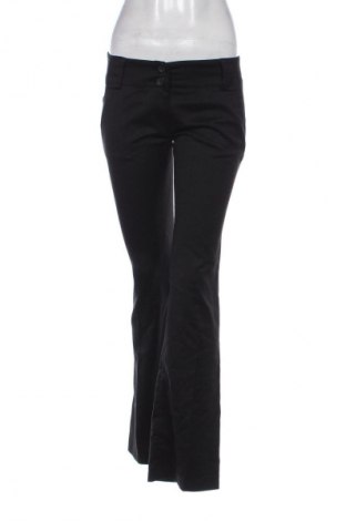 Damenhose Unbranded, Größe M, Farbe Schwarz, Preis 8,99 €