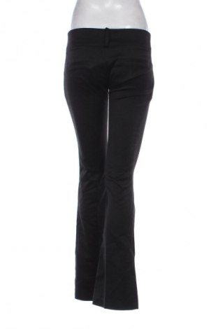 Damenhose Unbranded, Größe M, Farbe Schwarz, Preis 8,99 €