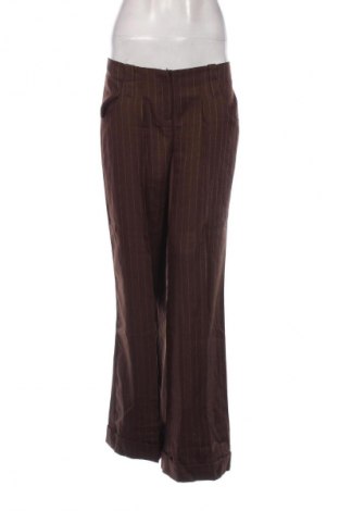Pantaloni de femei Unbranded, Mărime M, Culoare Multicolor, Preț 94,99 Lei