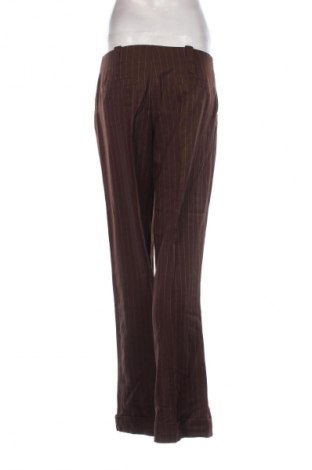 Pantaloni de femei Unbranded, Mărime M, Culoare Multicolor, Preț 94,99 Lei