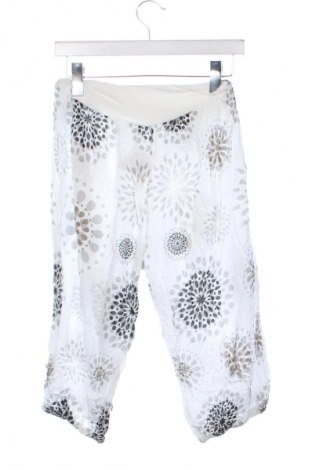 Damenhose Unbranded, Größe XS, Farbe Mehrfarbig, Preis € 20,99