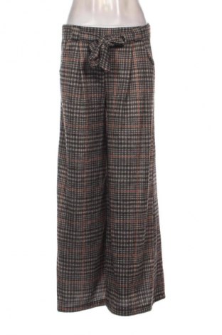 Damenhose Unbranded, Größe M, Farbe Mehrfarbig, Preis 12,99 €