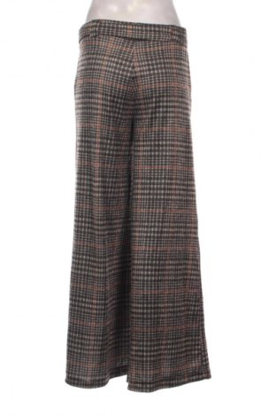 Damenhose Unbranded, Größe M, Farbe Mehrfarbig, Preis 12,99 €