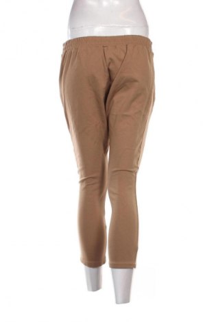 Pantaloni de femei Unbranded, Mărime M, Culoare Maro, Preț 38,99 Lei