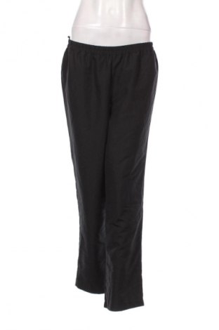 Pantaloni de femei Unbranded, Mărime XL, Culoare Negru, Preț 94,99 Lei