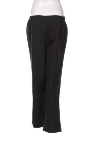 Pantaloni de femei Unbranded, Mărime XL, Culoare Negru, Preț 94,99 Lei
