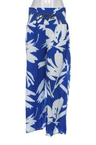 Damenhose Unbranded, Größe M, Farbe Mehrfarbig, Preis € 20,99
