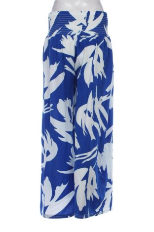 Damenhose Unbranded, Größe M, Farbe Mehrfarbig, Preis € 20,99