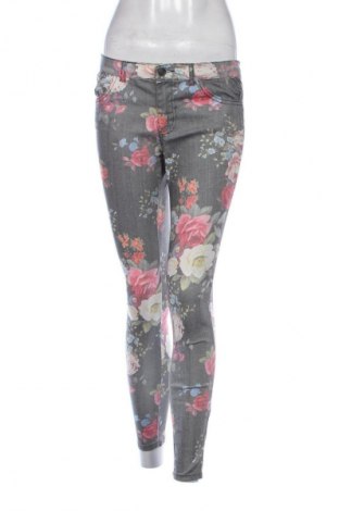Damenhose Unbranded, Größe M, Farbe Mehrfarbig, Preis 20,99 €