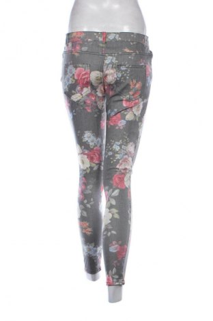 Damenhose Unbranded, Größe M, Farbe Mehrfarbig, Preis 20,99 €