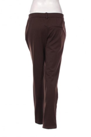 Pantaloni de femei Unbranded, Mărime S, Culoare Maro, Preț 94,99 Lei