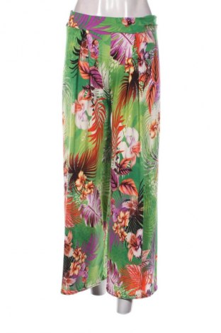 Damenhose Unbranded, Größe M, Farbe Mehrfarbig, Preis 20,99 €
