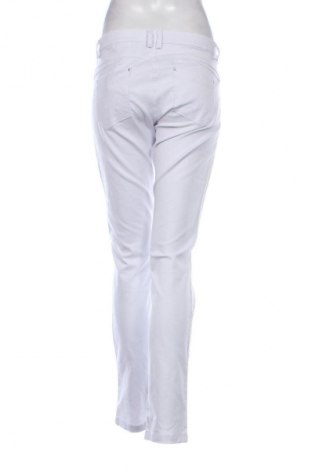 Damenhose Unbranded, Größe XL, Farbe Weiß, Preis € 20,99