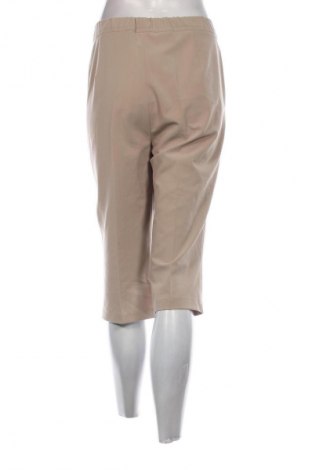 Damenhose Unbranded, Größe XL, Farbe Beige, Preis € 20,99