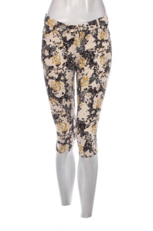 Pantaloni de femei Unbranded, Mărime S, Culoare Multicolor, Preț 94,99 Lei