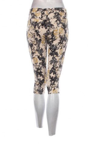 Pantaloni de femei Unbranded, Mărime S, Culoare Multicolor, Preț 94,99 Lei