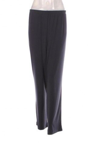 Dámske nohavice Unbranded, Veľkosť XXL, Farba Modrá, Cena  16,95 €