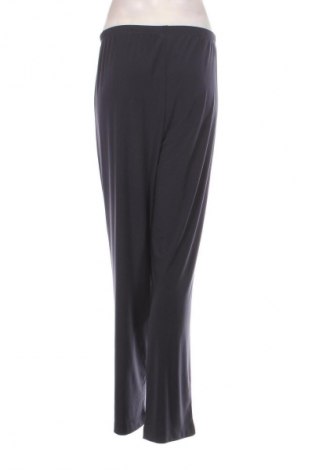 Dámske nohavice Unbranded, Veľkosť XXL, Farba Modrá, Cena  16,95 €