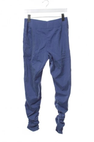 Damenhose Unbranded, Größe S, Farbe Blau, Preis 12,99 €