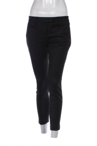 Damenhose Unbranded, Größe L, Farbe Schwarz, Preis € 20,99