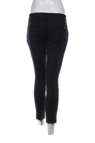 Damenhose Unbranded, Größe L, Farbe Schwarz, Preis € 20,99