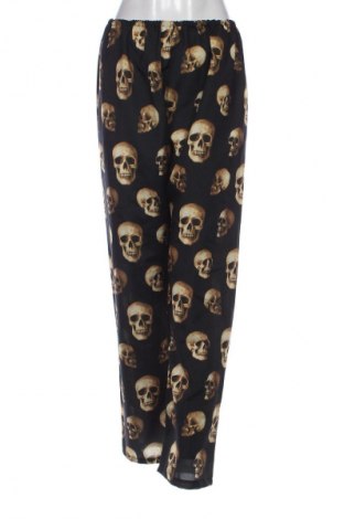Damenhose Unbranded, Größe L, Farbe Mehrfarbig, Preis € 20,99