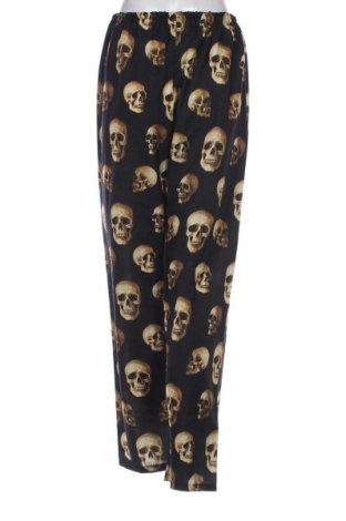 Damenhose Unbranded, Größe L, Farbe Mehrfarbig, Preis € 20,99