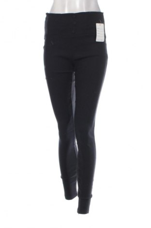 Pantaloni de femei Unbranded, Mărime L, Culoare Negru, Preț 67,99 Lei