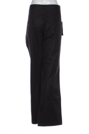 Pantaloni de femei Unbranded, Mărime 3XL, Culoare Negru, Preț 128,99 Lei