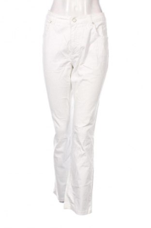 Damenhose Unbranded, Größe XL, Farbe Schwarz, Preis € 20,99