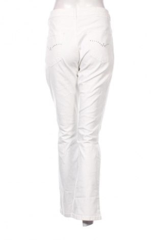 Damenhose Unbranded, Größe XL, Farbe Schwarz, Preis € 20,99