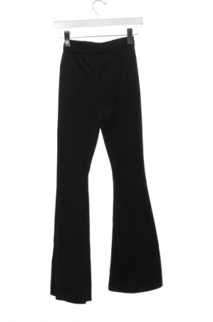 Pantaloni de femei Unbranded, Mărime XXS, Culoare Negru, Preț 94,99 Lei