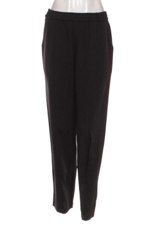 Damenhose Unbranded, Größe M, Farbe Schwarz, Preis € 20,99