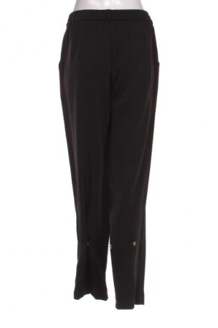 Damenhose Unbranded, Größe M, Farbe Schwarz, Preis € 20,99
