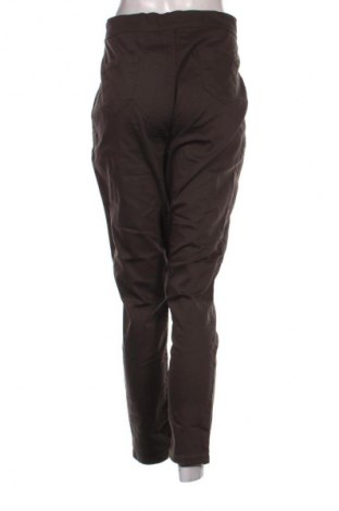 Damenhose Unbranded, Größe XL, Farbe Grün, Preis 20,99 €
