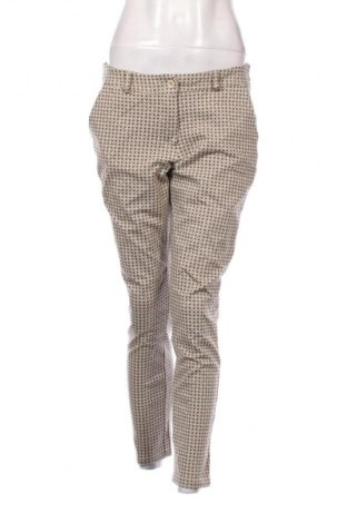 Damskie spodnie Unbranded, Rozmiar L, Kolor Kolorowy, Cena 95,99 zł