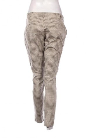 Damskie spodnie Unbranded, Rozmiar L, Kolor Kolorowy, Cena 95,99 zł