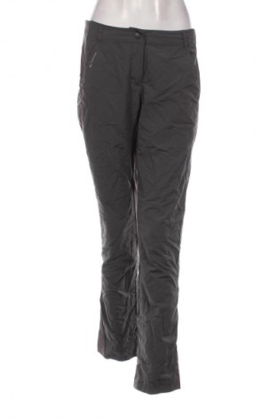 Dámske nohavice Unbranded, Veľkosť M, Farba Sivá, Cena  22,95 €