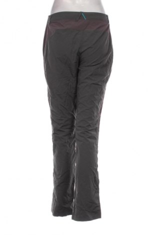 Dámske nohavice Unbranded, Veľkosť M, Farba Sivá, Cena  22,95 €