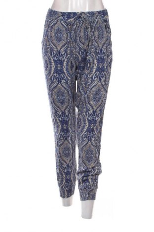 Pantaloni de femei Unbranded, Mărime L, Culoare Multicolor, Preț 94,99 Lei