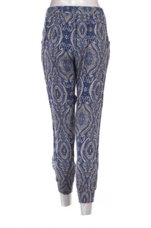 Pantaloni de femei Unbranded, Mărime L, Culoare Multicolor, Preț 94,99 Lei