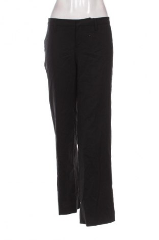 Pantaloni de femei Unbranded, Mărime M, Culoare Negru, Preț 38,99 Lei